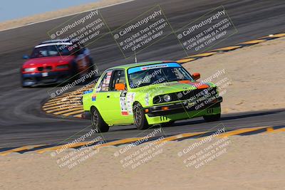 media/Oct-15-2023-Lucky Dog Racing Chuckwalla (Sun) [[f659570f60]]/1st Stint Bowl Exit/